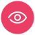 Visibilidade