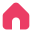 Página inicial