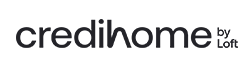 Credihome