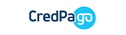 CredPago