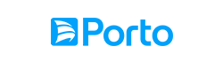 Porto Seguro