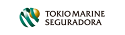 Tokio Marine