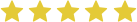 Depoimentos