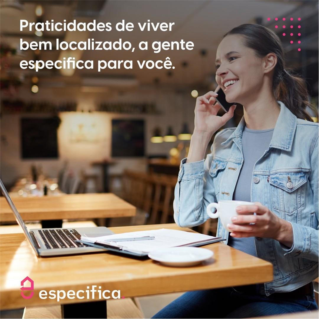 Imóveis à venda com preços imperdíveis
