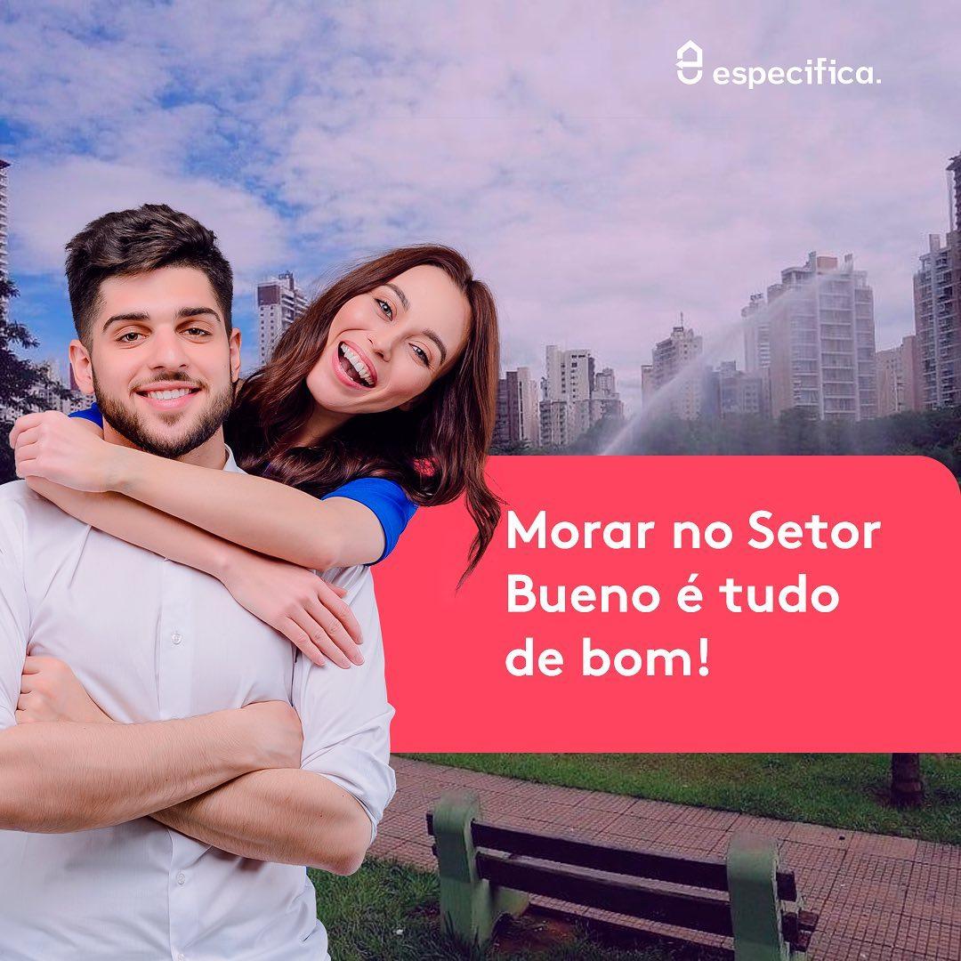 Imóveis Específicos para quem quer morar Perto do PQ Vaca Brava