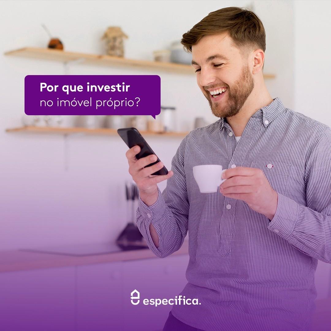 Encontre o imóvel comercial ideal para o seu negócio