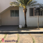Green park 62m² (2Q) - Jardim Europa 