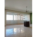 Ed. Drogasil- 150m² (4 Quartos) - Setor Central