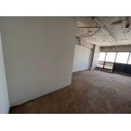 Focus Sala Comercial - 32m² (Av. T-9)