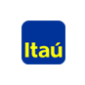 Itaú Unibanco