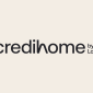 Credihome