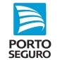 Porto Seguro