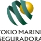 TOKIO MARINE